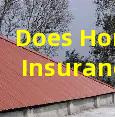 Does Homeowners Insurance Cover an Old Roof Replacement_